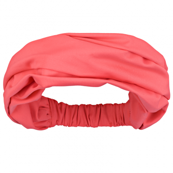 Solid Haarband