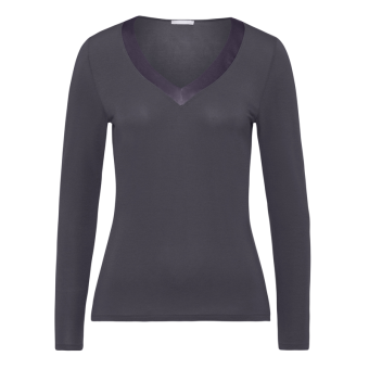 Annik Shirt