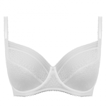 Aphrodite Beugel BH
