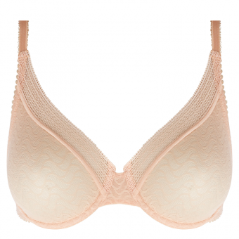 Aphrodite Plunge BH