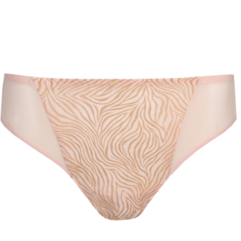 Avellino Rioslip