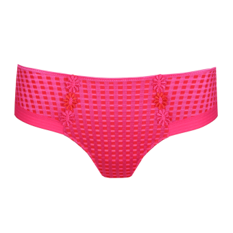 Avero Hotpants