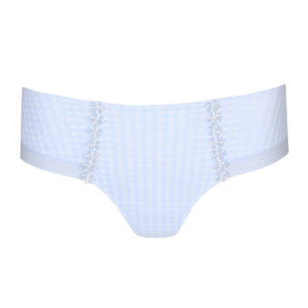 Avero Hotpants