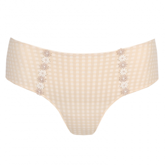 Avero Hotpants