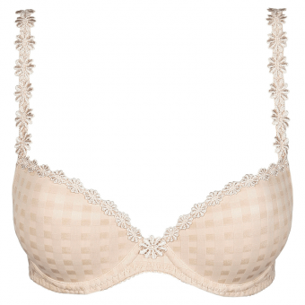 Avero Push-up BH