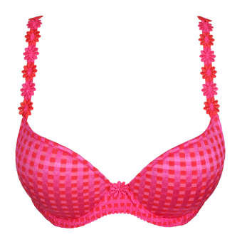 Avero Push-up BH