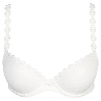Avero Push-up BH
