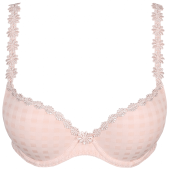 Avero Push-up BH
