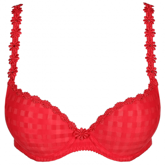 Omhoog Lach Puur Push up BH of Maximizer BH | shop nu bij Annadiva