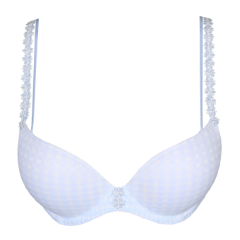 Avero Push-up BH