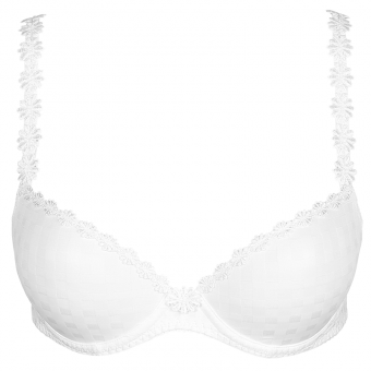 Avero Push-up BH