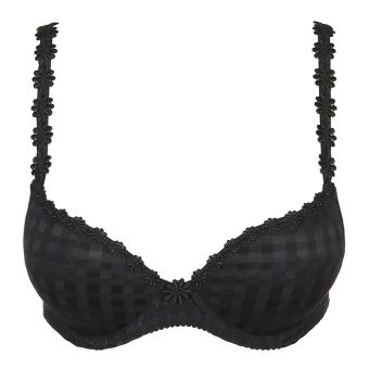 Avero Push-up BH