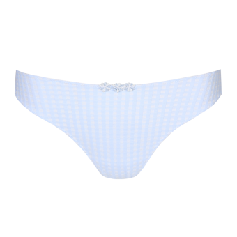 Avero Rioslip