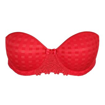 Avero Strapless BH