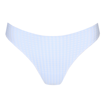 Avero String