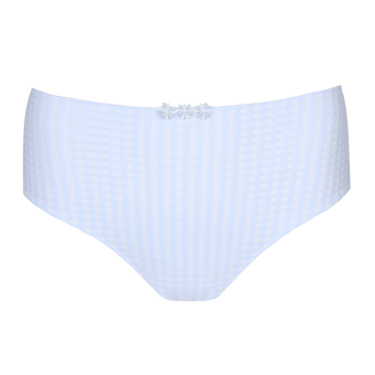 Avero Tailleslip