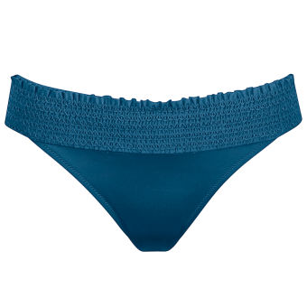 Azur Energy Bikinibroekje