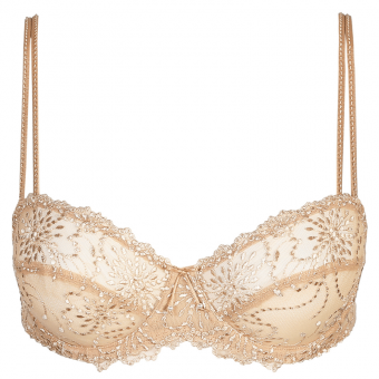 Jane Balconette BH
