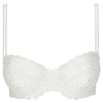 Jane Balconette BH