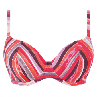 Bali Bay Beugel Bikinitop