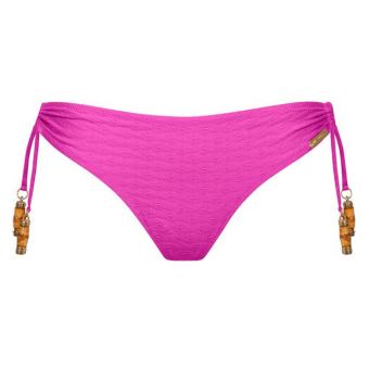 Bamboo Solids Bikinibroekje