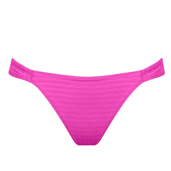 Bamboo Solids Bikinibroekje
