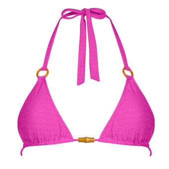 Tegenstander landinwaarts atomair Triangle bikini | Bikini's van topmerken | Annadiva