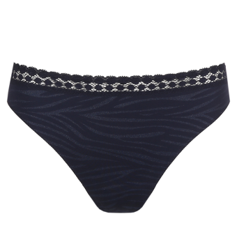 Basel Rioslip
