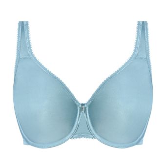 Basic Beauty Beugel BH