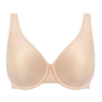 Basic Beauty Spacer BH