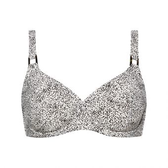 Sprinkles Beugel Bikinitop