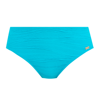 Beach Waves Bikinibroekje