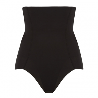 Beauty Secret Corrigerende Tailleslip