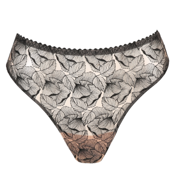 Belgravia String