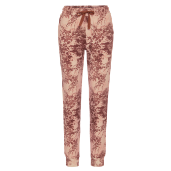 Bette Aurelie Pyjamabroek