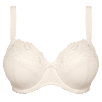 Couture Beugel BH