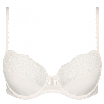 Pearl Beugel BH