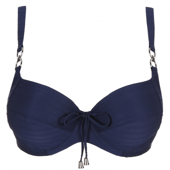 Sherry Beugel Bikinitop