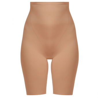 Beyond Naked Firm Corrigerend Broekje Met Pijpjes