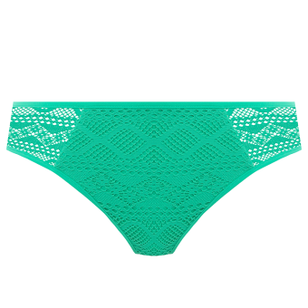 Sundance Bikinibroekje