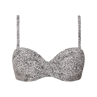 Sprinkles Multiway Bikinitop