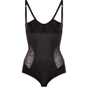Silhouette Collection Corrigerende Body