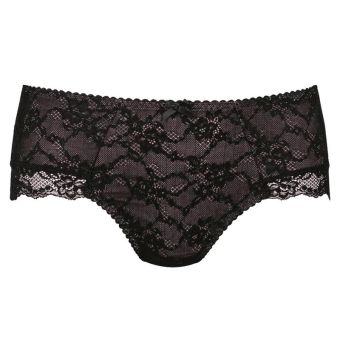 Bobette Tailleslip