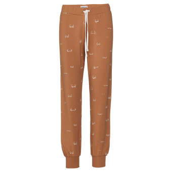 Booby Trap Joggingbroek