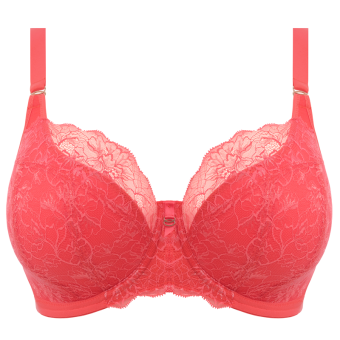 Brianna Half Cup BH