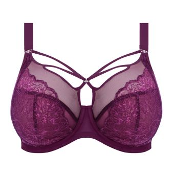 Brianna Plunge BH