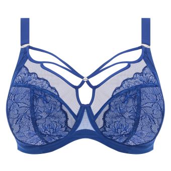 Brianna Plunge BH