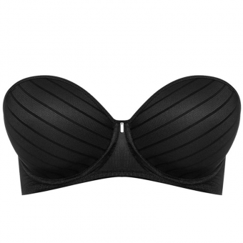 Cameo Strapless BH
