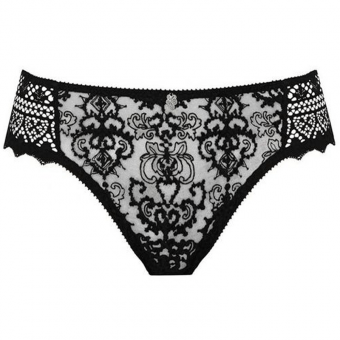 Cassiopee Slip
