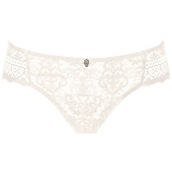 Cassiopee Slip